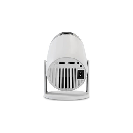 Vidéoprojecteur portable PRIXTON Matisse WiFi Full HD 5800 Lumens 1080p