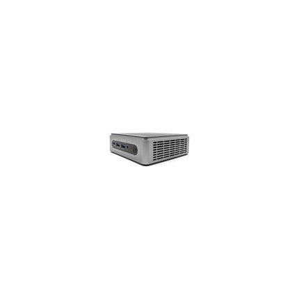 Mini PC SCHNEIDER Prise en charge de 3 écrans,Barebone