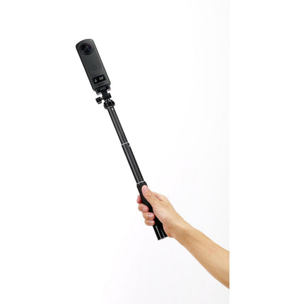 Caméra 360 RICOH Theta Z1 51GB