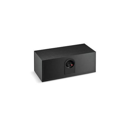 Enceinte centrale FOCAL Theva Center Black