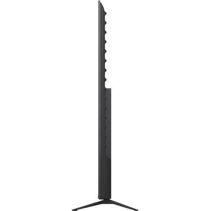 TV LED LG