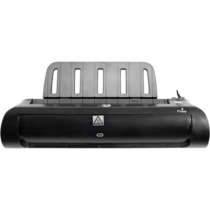 Plastifieuse ESSENTIELB EP FA4