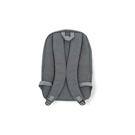 Sac à dos NEDIS pour PC Portable 10-16" Léger et Compact