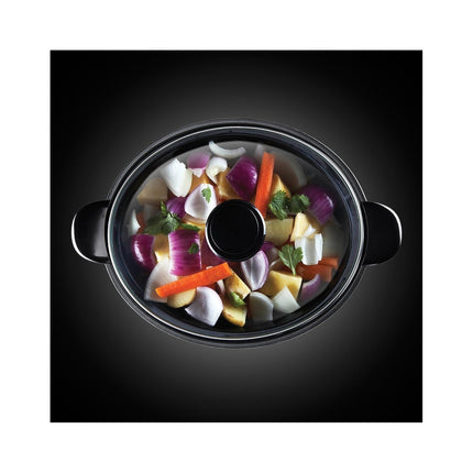 Mijoteuse RUSSELL HOBBS 22740-56 - 3.5 Litres