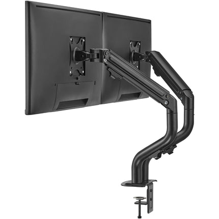 Support écran PC OPLITE Support MT10 MONITOR ARM
