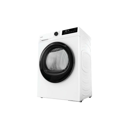 Sèche linge pompe à chaleur CANDY GD 9N2B-S