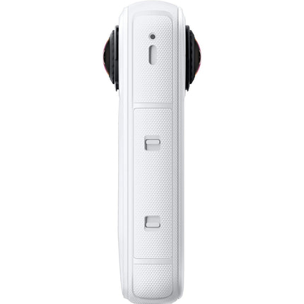 Caméra 360 INSTA360 X4 Air Starter pack Arctic White