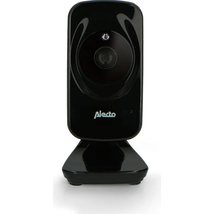 Babyphone ALECTO DVM149C