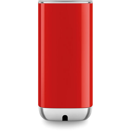 Mousseur à lait SMEG