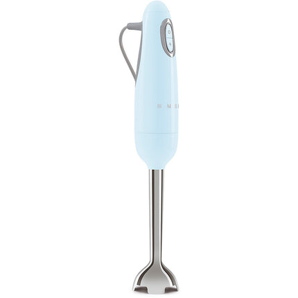 Mixeur SMEG HBF11