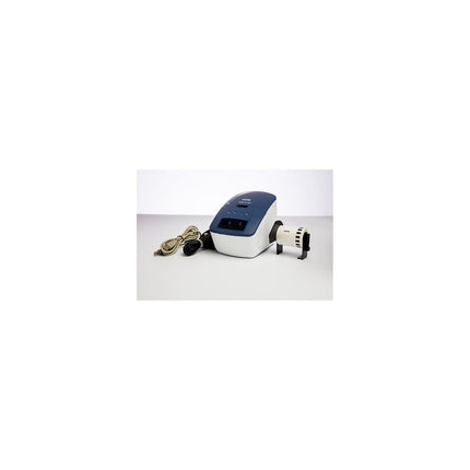 Etiqueteuse BROTHER QL-600