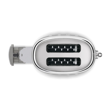 Grille-pain SMEG TSF01