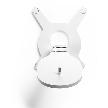 Pied d'enceinte DEVIALET Gecko Phantom II