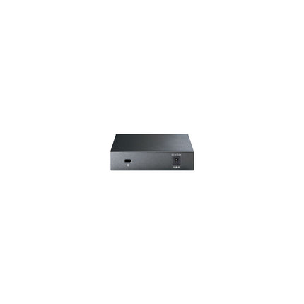 Switch ethernet TP-LINK TL-SG105S 5 ports 10 / 100 / 1000Mbps
