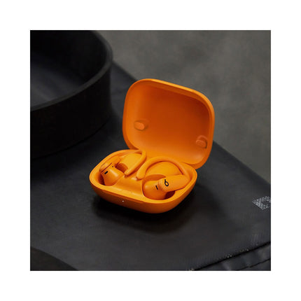 Ecouteurs sport BEATS Powerbeats Pro 2