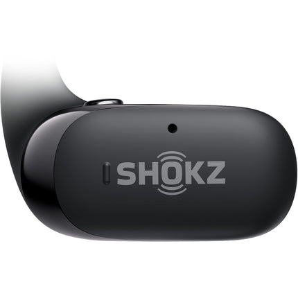 Ecouteurs sport SHOKZ OpenFit 2