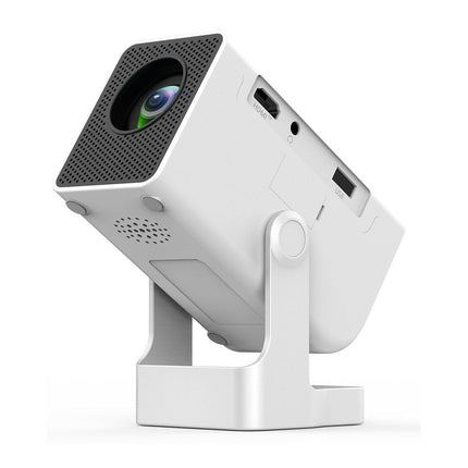 Mini vidéoprojecteur PHILIPS Neopix 140
