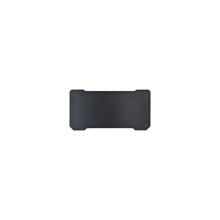 Bureau gamer SUBSONIC Bureau gaming ergonomique finition carbo
