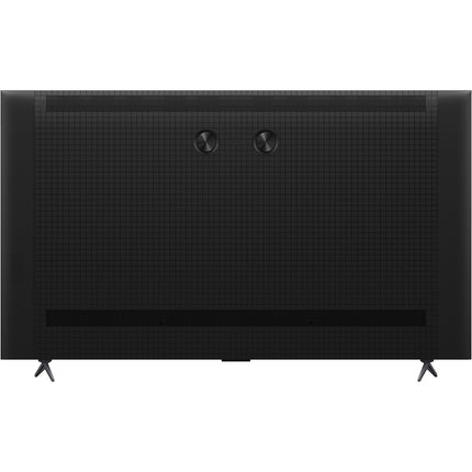TV Mini LED TCL