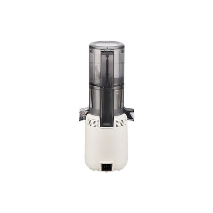 Extracteur de jus HUROM Hurom H310A Blanc marbré