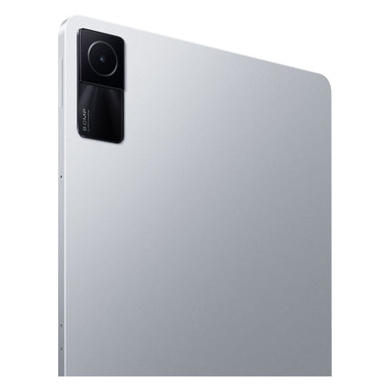 Tablette Android XIAOMI Redmi Pad Argent 128Go