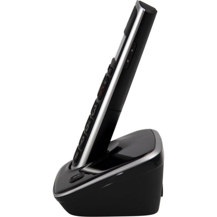 Téléphone filaire FYSIC FX-6000