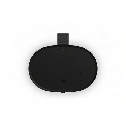 Enceinte portable SONOS Play