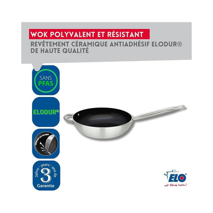 Wok ELO 5166826