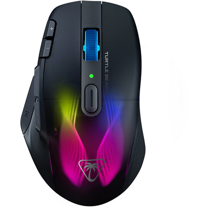 Souris Gamer Sans Fil TURTLE BEACH Kone XP Air
