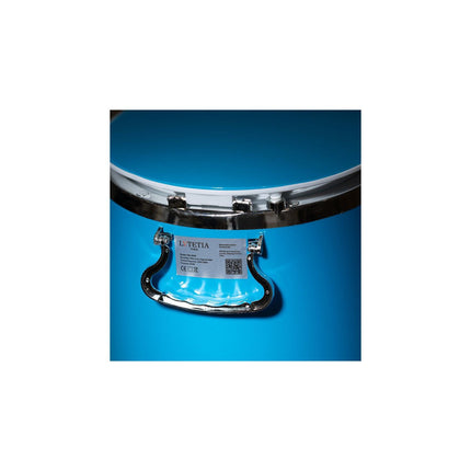 Mini machine à laver LVTETIA Mini lavelinge portable 3,5kg WM380W