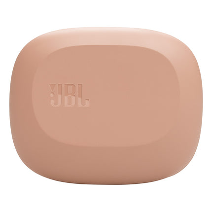 Ecouteurs JBL Sense Lite