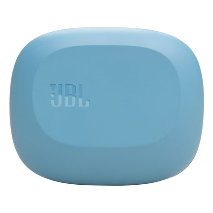Ecouteurs JBL Sense Lite