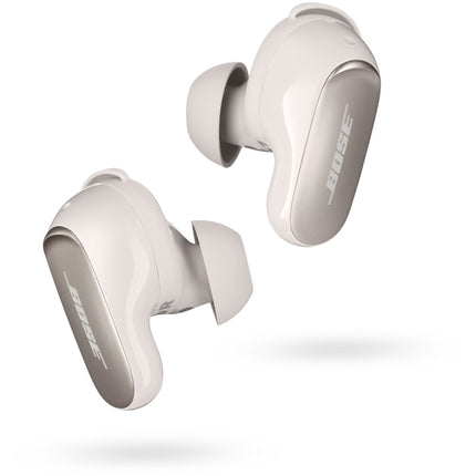 Ecouteurs BOSE QuietComfort Ultra