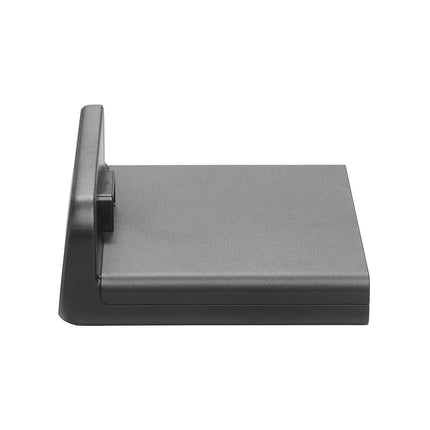 Batterie externe JBL 600 + chargeur