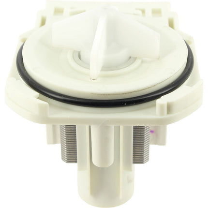 Pompe ELECTROLUX Pompe de vidange 140000443212