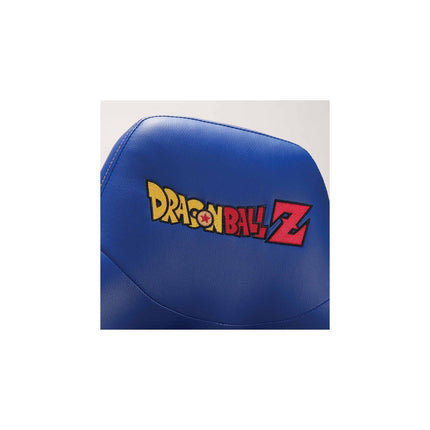 Chaise gaming SUBSONIC Chaise gaming DBZ Dragon Ball Z , fauteu