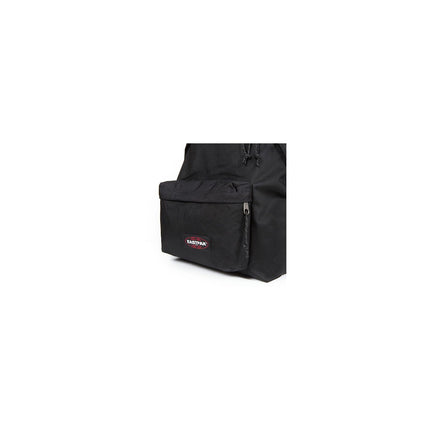 Sac à dos EASTPAK Padded Pak'r black