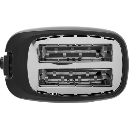 Grille-pain ESSENTIELB EGP10B