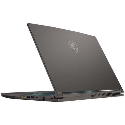 PC Gamer MSI Cyborg 15,6" FHD 144Hz Intel Core i7 13620H Nvidia GeForce RTX 3050 16 Go RAM DDR5 SSD 512 Go