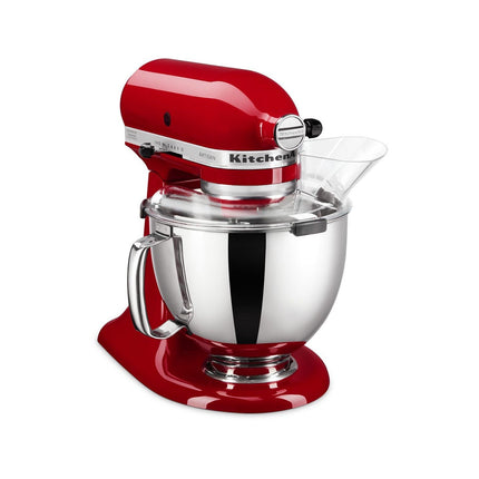 Couvercle KITCHENAID couvercle verseur / protecteur 5KSMTHPS