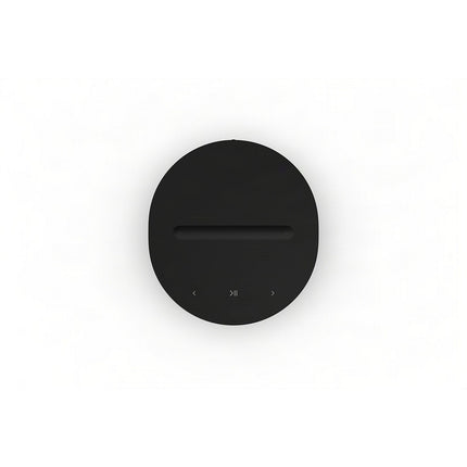 Enceinte résidentielle SONOS Era 100 SL