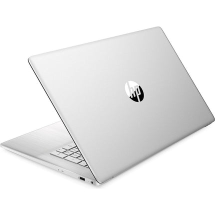 Ordinateur portable HP HP Laptop 17-cn4019nf