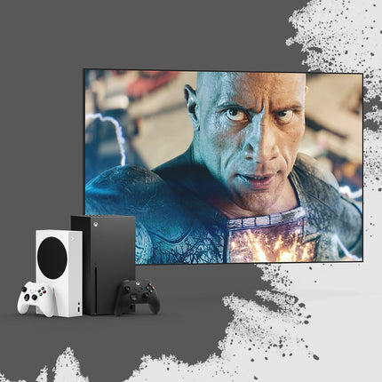 Carte cadeau MICROSOFT Carte cadeaux XBOX 10 Euros