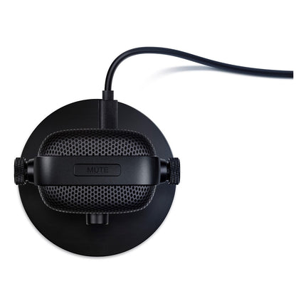 Micro Streaming ELGATO Wave 3