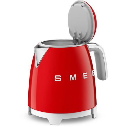 Bouilloire SMEG KLF05