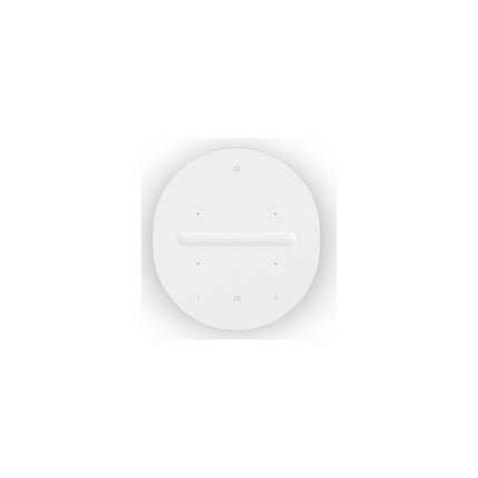 Enceinte résidentielle SONOS Era 100