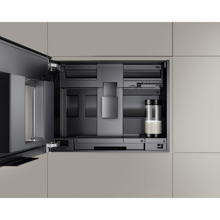 Machine à expresso NEFF CL4TT11N0