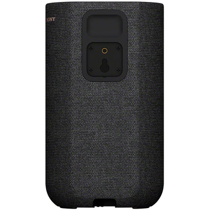Kit enceinte surround SONY Enceintes arrières SARS5 x2