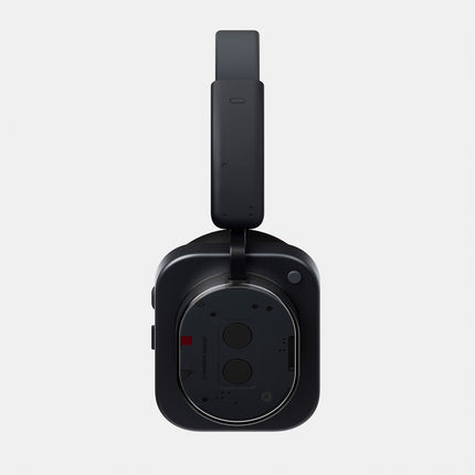 Casque NOTHING Headphone (1)