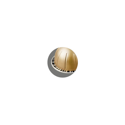 Nespresso KRUPS Caf. XN903N10 Reconditionné